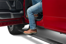 Load image into Gallery viewer, AMP Research PowerStep™ Smart Series 86236-01A
