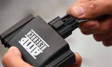 Load image into Gallery viewer, AMP Research PowerStep™ Smart Series 86254-01A