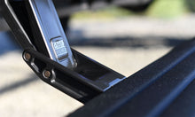 Load image into Gallery viewer, AMP Research PowerStep™ Smart Series 86240-01A