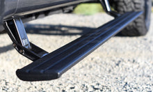 Load image into Gallery viewer, AMP Research PowerStep™ Smart Series 86240-01A