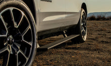 Load image into Gallery viewer, AMP Research PowerStep™ 76327-01A