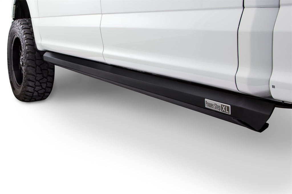 AMP Research PowerStep™ XL 77152-01A