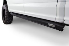 Load image into Gallery viewer, AMP Research PowerStep™ XL 77152-01A