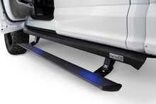 Load image into Gallery viewer, AMP Research PowerStep™ XL 77152-01A