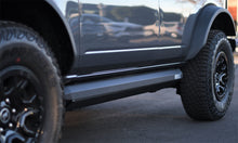 Load image into Gallery viewer, AMP Research PowerStep™ XL 77140-01A