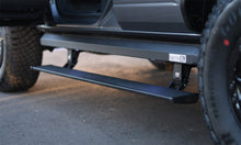 Load image into Gallery viewer, AMP Research PowerStep™ XL 77140-01A