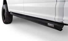 Load image into Gallery viewer, AMP Research PowerStep™ XL 77338-01A