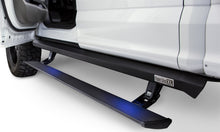 Load image into Gallery viewer, AMP Research PowerStep™ XL 77255-01A