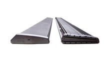 Load image into Gallery viewer, AMP Research PowerStep™ Xtreme 78242-01A