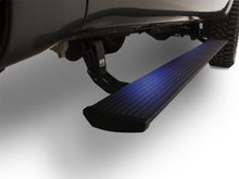 Load image into Gallery viewer, AMP Research PowerStep™ Plug-N-Play System 76120-01A