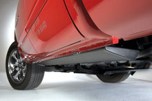 Load image into Gallery viewer, AMP Research PowerStep™ Plug And Play Pass Through Harness 76404-01A