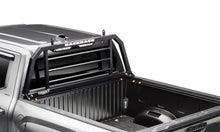 Load image into Gallery viewer, Backrack SRX Rack Frame SRX900
