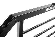 Load image into Gallery viewer, Backrack SRX Rack Frame SRX702
