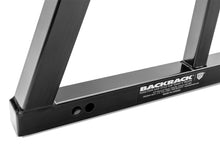 Load image into Gallery viewer, Backrack SRX Rack Frame SRX702