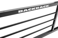 Load image into Gallery viewer, Backrack SRX Rack Frame SRX700