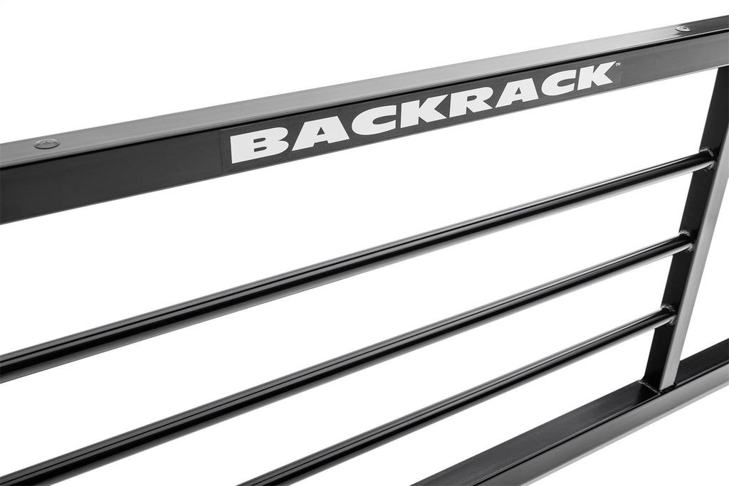 Backrack SRX Rack Frame SRX900