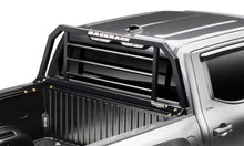 Load image into Gallery viewer, Backrack SRX Rack Frame SRX702