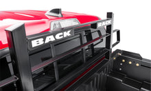 Load image into Gallery viewer, Backrack Backrack? Headache Rack Frame 15010