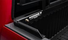 Load image into Gallery viewer, Backrack Backrack? Headache Rack Frame 15010