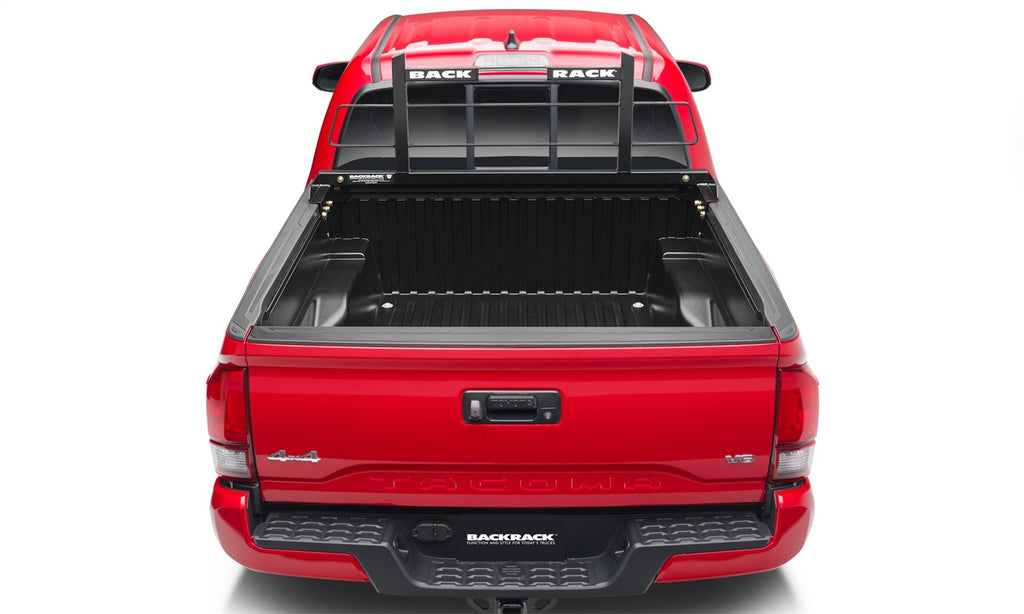 Backrack Backrack? Headache Rack Frame 15010
