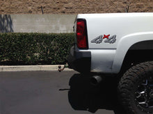 Load image into Gallery viewer, Road Armor Stealth Winch Rear Bumper 34200B