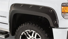 Load image into Gallery viewer, Bushwacker Boss™ Pocket Style® Fender Flares 71907-02 Shoptruckparts