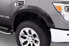 Load image into Gallery viewer, Bushwacker OE Style® Fender Flares 70017-02 Shoptruckparts