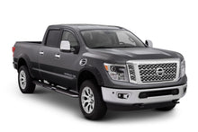 Load image into Gallery viewer, Bushwacker Pocket Style? Fender Flares 70908-02 Shoptruckparts