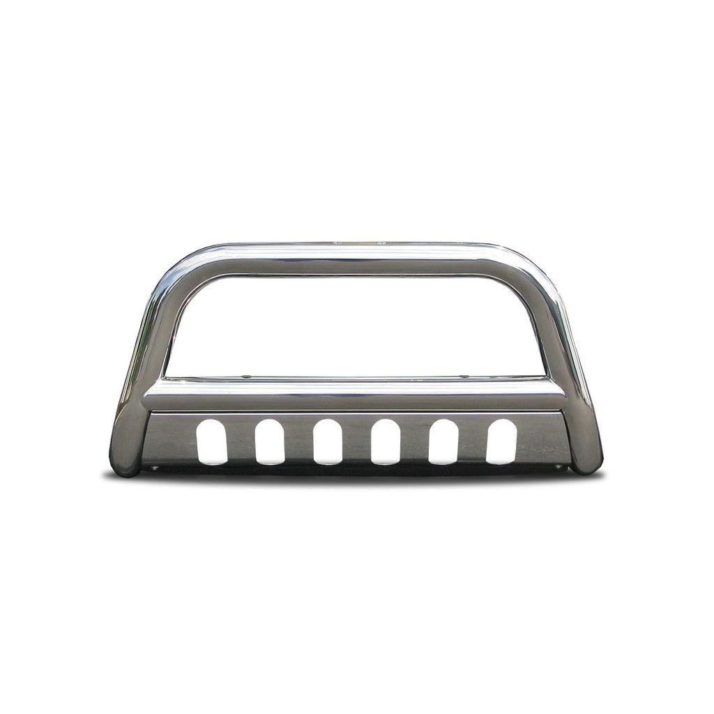 Steelcraft Bull Bar 71170