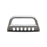 Steelcraft Bull Bar 71170