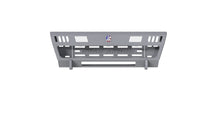 Load image into Gallery viewer, Road Armor Identity Front Bumper Full Kit 3152DF-A0-P2-MR-BH