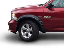 Load image into Gallery viewer, Bushwacker DRT Style? Fender Flares 50932-02 Shoptruckparts