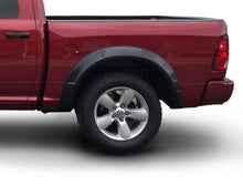 Load image into Gallery viewer, Bushwacker DRT Style? Fender Flares 50932-02 Shoptruckparts