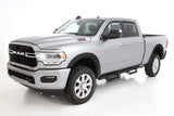 Bushwacker OE Style® Fender Flares 50937-02
