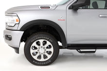 Load image into Gallery viewer, Bushwacker OE Style® Fender Flares 50069-02 Shoptruckparts