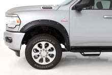 Load image into Gallery viewer, Bushwacker Pocket Style? Fender Flares 50065-02 Shoptruckparts