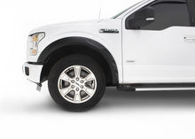Load image into Gallery viewer, Bushwacker DRT Style? Fender Flares 20957-02 Shoptruckparts