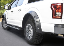 Load image into Gallery viewer, Bushwacker DRT Style? Fender Flares 20957-02 Shoptruckparts