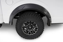 Load image into Gallery viewer, Bushwacker DRT Style? Fender Flares 20957-02 Shoptruckparts