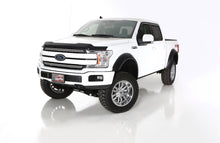 Load image into Gallery viewer, Bushwacker DRT Style? Fender Flares 20958-02 Shoptruckparts