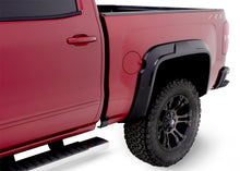Load image into Gallery viewer, Bushwacker DRT Style? Fender Flares 40944-02 Shoptruckparts