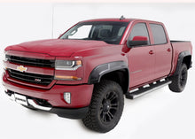 Load image into Gallery viewer, Bushwacker DRT Style? Fender Flares 40944-02 Shoptruckparts