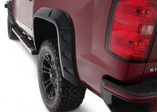 Load image into Gallery viewer, Bushwacker DRT Style? Fender Flares 40944-02 Shoptruckparts