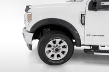 Load image into Gallery viewer, Bushwacker DRT Style? Fender Flares 20951-02 Shoptruckparts
