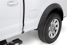 Load image into Gallery viewer, Bushwacker DRT Style? Fender Flares 20951-02 Shoptruckparts