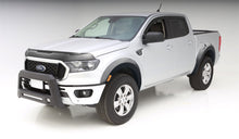Load image into Gallery viewer, Bushwacker Extend-A-Fender? Flares 20953-02 Shoptruckparts