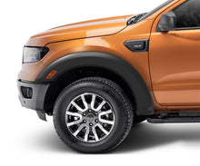 Load image into Gallery viewer, Bushwacker Extend-A-Fender® Flares 20121-02 Shoptruckparts