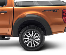 Load image into Gallery viewer, Bushwacker Extend-A-Fender® Flares 20114-02 Shoptruckparts