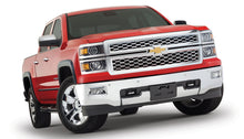 Load image into Gallery viewer, Bushwacker OE Style® Fender Flares 40956-02 Shoptruckparts