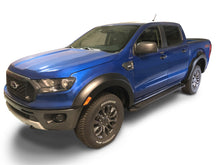 Load image into Gallery viewer, Bushwacker Extend-A-Fender? Flares 20953-02 Shoptruckparts